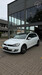 GOLF 1.4 TSI HIGHLINE 16V 4P MANUAL - 2015 - SANTA CRUZ DO SUL