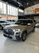 CRETA 1.0 PLATINUM TURBO 12V FLEX 4P AUTOMÁTICO - 2026 - SANTA CRUZ DO SUL