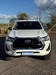 HILUX 2.8 SRV 4X4 CD 16V DIESEL 4P AUTOMÁTICO - 2022 - SANTA CRUZ DO SUL