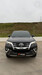 HILUX SW4 2.8 SRX 4X4 DIAMOND 16V TURBO DIESEL 4P 7 LUGARES AUTOMÁTICO - 2019 - SANTA CRUZ DO SUL
