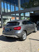  1.6 ADVANCE 16V FLEX 4P AUTOMÁTICO - 2019 - SANTA CRUZ DO SUL