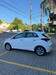 HB20 1.6 PREMIUM 16V FLEX 4P AUTOMÁTICO - 2016 - SANTA CRUZ DO SUL