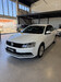 JETTA 1.4 16V TSI TRENDLINE 4P TIPTRONIC - 2016 - SANTA CRUZ DO SUL
