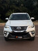 HILUX SW4 2.8 4X4 DIAMOND 16V TURBO DIESEL 4P 7 LUGARES AUTOMATICO - 2019 - SANTA CRUZ DO SUL