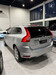 XC60 2.0 T5 R DESIGN TURBO 4P AUTOMÁTICO - 2014 - SANTA CRUZ DO SUL