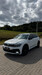 TIGUAN 2.0 ALLSPACE R-LINE 350 TSI 4X4 4P - 2021 - SANTA CRUZ DO SUL