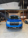 MAVERICK 2.0 LARIAT FX4 ECOBOOST AUTOMÁTICO - 2022 - SANTA CRUZ DO SUL