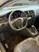 JETTA 1.4 16V TSI TRENDLINE 4P TIPTRONIC - 2016 - SANTA CRUZ DO SUL