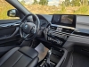 X1 2.0 16V TURBO ACTIVEFLEX SDRIVE20I 4P AUTOMÁTICO - 2022 - SANTA CRUZ DO SUL
