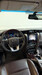 HILUX SW4 2.8 4X4 SRX PLATINUM TURBO 7 LUGARES DIESEL 4P AUTOMÁTICO - 2018 - SANTA CRUZ DO SUL