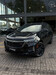EQUINOX 1.5 RS 16V TURBO 4P AUTOMÁTICO - 2023 - SANTA CRUZ DO SUL