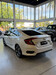 CIVIC 2.0 SEDAN SPORT 16V FLEX 4P AUTOMÁTICO - 2019 - SANTA CRUZ DO SUL