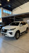 HILUX SW4 2.8 4X4 SRX PLATINUM TURBO DIESEL 4P AUTOMÁTICO - 2024 - SANTA CRUZ DO SUL