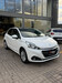 208 1.2 ALLURE 12V FLEX 4P MANUAL - 2018 - SANTA CRUZ DO SUL