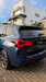 X3 3.0 M40I TURBO V6 24V 4P AUTOMÁTICO - 2024 - SANTA CRUZ DO SUL