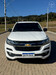 S10 2.8 LS 4X4 CD 16V TURBO DIESEL 4P MANUAL - 2021 - SANTA CRUZ DO SUL
