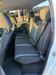 AMAROK 3.0 V6 TDI HIGHLINE CD DIESEL 4MOTION AUTOMÁTICO - 2023 - SANTA CRUZ DO SUL