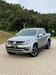 AMAROK 3.0 V6 EXTREME CD DIESEL 4X4 AT 4P AUTOMÁTICO - 2023 - SANTA CRUZ DO SUL