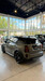 COOPER 1.5 12V TURBO 4P AUTOMÁTICO - 2022 - SANTA CRUZ DO SUL