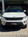 COMPASS 2.0 16V DIESEL LIMITED 4X4 AUTOMÁTICO - 2021 - SANTA CRUZ DO SUL
