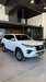 HILUX SW4 2.8 4X4 SRX PLATINUM TURBO DIESEL 4P AUTOMÁTICO - 2024 - SANTA CRUZ DO SUL