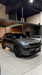 COMPASS 2.0 HURRICANE BLACKHAWK 4X4 TURBO 4P AUTOMÁTICO - 2026 - SANTA CRUZ DO SUL