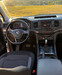 AMAROK 3.0 V6 TDI HIGHLINE CD DIESEL 4MOTION AUTOMÁTICO - 2023 - SANTA CRUZ DO SUL
