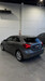 A 200 1.6 TURBO 16V 4P AUTOMÁTICO - 2016 - SANTA CRUZ DO SUL