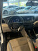 TUCSON 1.6 GLS TURBO 4P AUTOMÁTICO - 2019 - SANTA CRUZ DO SUL
