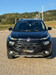 TORO 2.0 16V VOLCANO AT9 4X4 FLEX 4P AUTOMÁTICO - 2019 - SANTA CRUZ DO SUL
