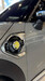 COOPER 1.5 12V TURBO 4P AUTOMÁTICO - 2022 - SANTA CRUZ DO SUL