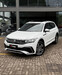 TIGUAN 2.0 ALLSPACE R-LINE 300 TSI 4P AUTOMÁTICO - 2025 - SANTA CRUZ DO SUL