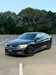 JETTA 2.0 16V TSI GLI 350 4P AUTOMÁTICO - 2024 - SANTA CRUZ DO SUL