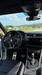 TIGUAN 2.0 ALLSPACE R-LINE 350 TSI 4X4 4P - 2021 - SANTA CRUZ DO SUL