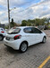 208 1.2 ALLURE 12V FLEX 4P MANUAL - 2018 - SANTA CRUZ DO SUL