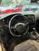 GOLF 1.4 TSI HIGHLINE 16V 4P AUTOMÁTICO - 2015 - SANTA CRUZ DO SUL