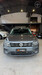 TIGUAN 2.0 ALLSPACE R-LINE 350 TSI 4X4 4P - 2020 - SANTA CRUZ DO SUL
