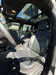 COMPASS 2.0 16V DIESEL LIMITED 4X4 AUTOMÁTICO - 2021 - SANTA CRUZ DO SUL