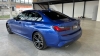 330E 2.0 M SPORT 16V TURBO HÍBRIDO 4P AUTOMÁTICO - 2022 - SANTA CRUZ DO SUL