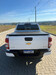 S10 2.8 LS 4X4 CD 16V TURBO DIESEL 4P MANUAL - 2021 - SANTA CRUZ DO SUL