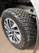 FRONTIER 2.5 S 4X4 CD TURBO ELETRONIC DIESEL 4P MANUAL - 2014 - SANTA CRUZ DO SUL