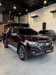 S10 2.5 LTZ 4X4 CD 16V FLEX 4P MANUAL - 2020 - SANTA CRUZ DO SUL
