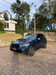 X3 3.0 M40I TURBO V6 24V 4P AUTOMÁTICO - 2024 - SANTA CRUZ DO SUL