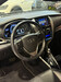 YARIS 1.5 XS 16V FLEX 4P AUTOMÁTICO - 2019 - SANTA CRUZ DO SUL