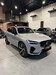 XC60 2.0 T8 ULTIMATE DARK AWD HIBRIDO 4P AUTOMÁTICO - 2023 - SANTA CRUZ DO SUL