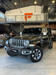 WRANGLER 2.0 TURBO UNLIMITED SAHARA 4X4 4P AUTOMÁTICO - 2022 - SANTA CRUZ DO SUL