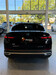 FASTBACK 1.0 TURBO 200 AUDACE HIBRÍDO 4P AUTOMÁTICO - 2026 - SANTA CRUZ DO SUL