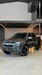 S10 2.8 HIGH COUNTRY 4X4 CD 16V TURBO DIESEL 4P AUTOMÁTICO - 2017 - SANTA CRUZ DO SUL