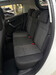 208 1.2 ALLURE 12V FLEX 4P MANUAL - 2018 - SANTA CRUZ DO SUL