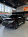 S10 2.5 LTZ 4X4 CD 16V FLEX 4P MANUAL - 2020 - SANTA CRUZ DO SUL